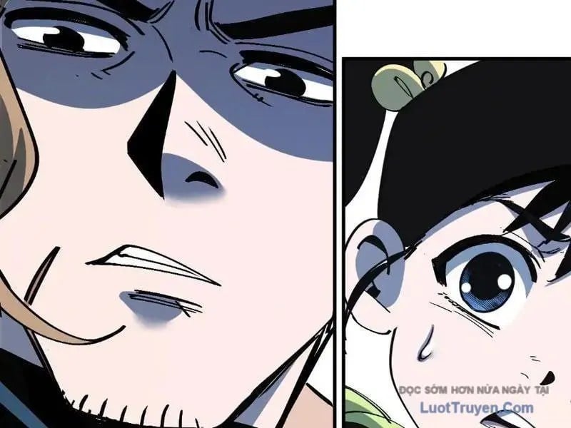 Tôi Dùng Hệ Thống Đỉnh Cấp Tái Tạo Thế Giới Chapter 25 - Trang 2