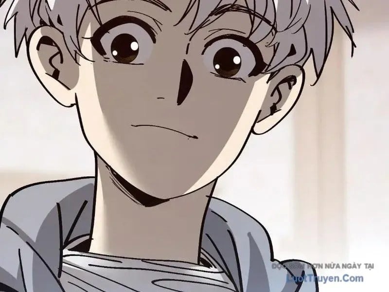 Tôi Dùng Hệ Thống Đỉnh Cấp Tái Tạo Thế Giới Chapter 25 - Trang 2