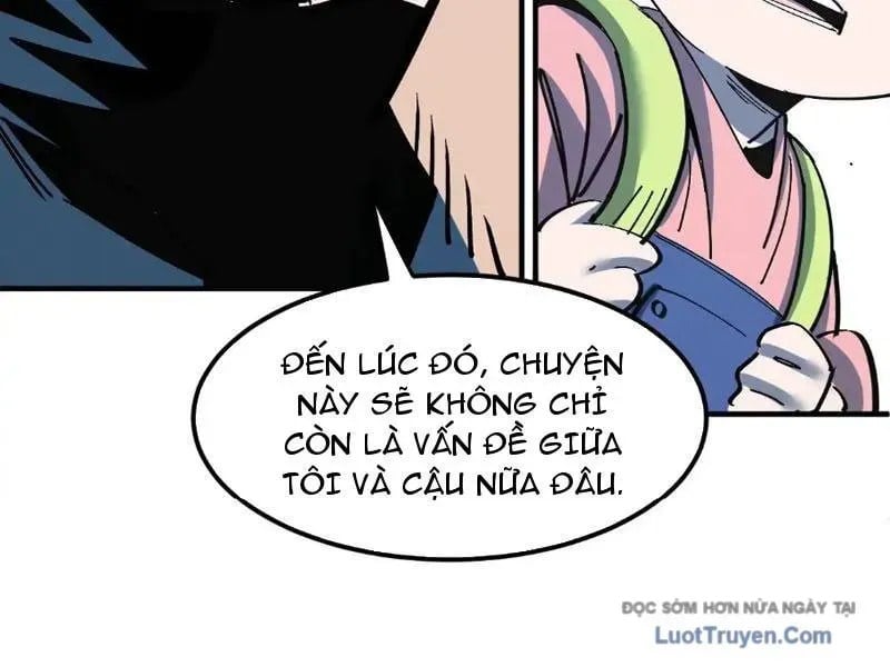 Tôi Dùng Hệ Thống Đỉnh Cấp Tái Tạo Thế Giới Chapter 25 - Trang 2