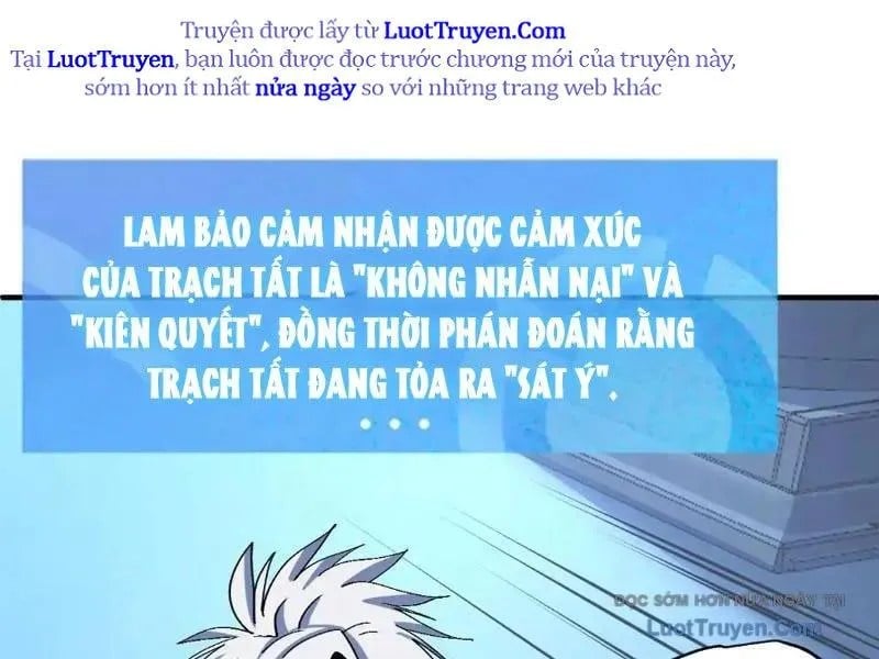 Tôi Dùng Hệ Thống Đỉnh Cấp Tái Tạo Thế Giới Chapter 25 - Trang 2