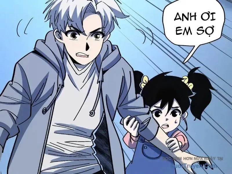 Tôi Dùng Hệ Thống Đỉnh Cấp Tái Tạo Thế Giới Chapter 25 - Trang 2