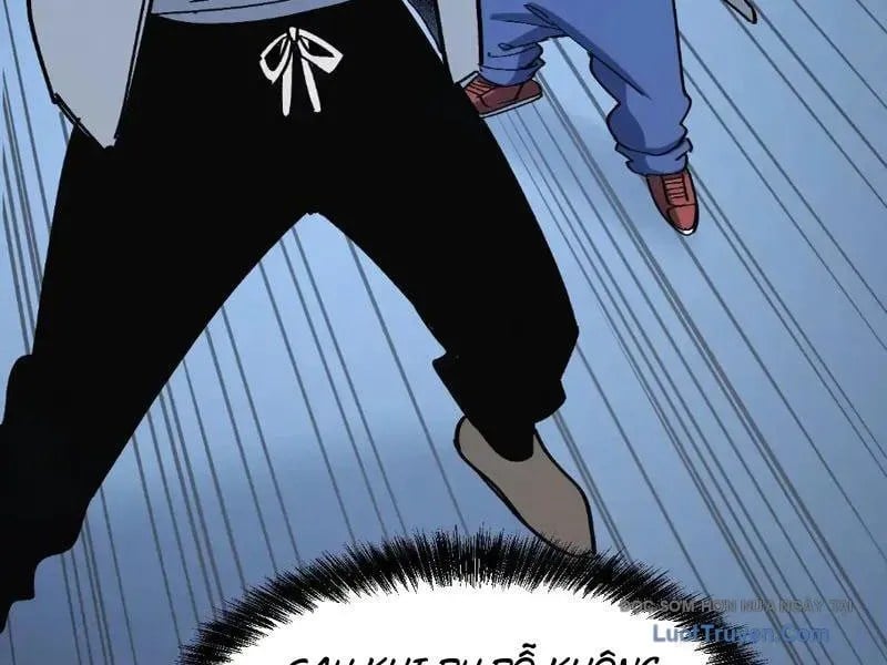 Tôi Dùng Hệ Thống Đỉnh Cấp Tái Tạo Thế Giới Chapter 25 - Trang 2