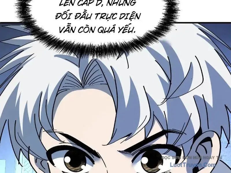 Tôi Dùng Hệ Thống Đỉnh Cấp Tái Tạo Thế Giới Chapter 25 - Trang 2