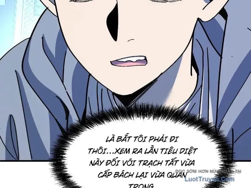 Tôi Dùng Hệ Thống Đỉnh Cấp Tái Tạo Thế Giới Chapter 25 - Trang 2