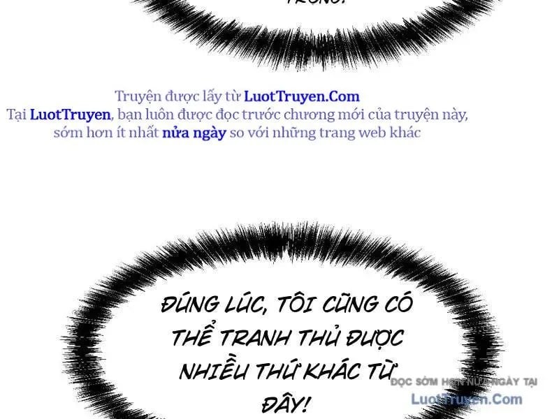 Tôi Dùng Hệ Thống Đỉnh Cấp Tái Tạo Thế Giới Chapter 25 - Trang 2