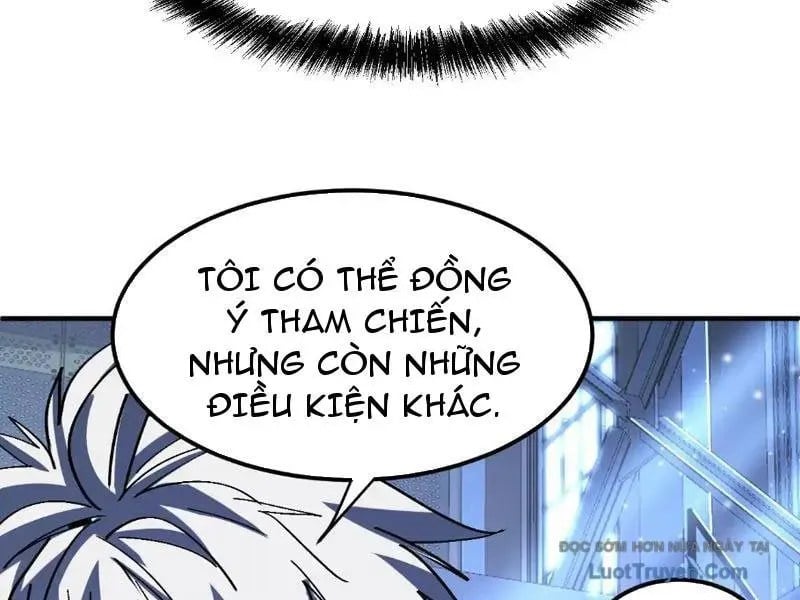 Tôi Dùng Hệ Thống Đỉnh Cấp Tái Tạo Thế Giới Chapter 25 - Trang 2