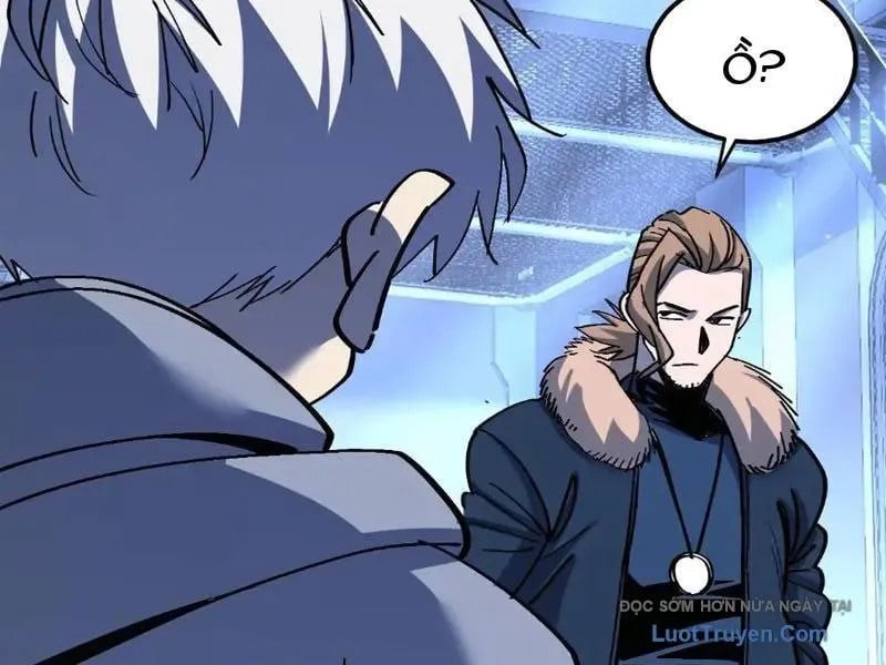 Tôi Dùng Hệ Thống Đỉnh Cấp Tái Tạo Thế Giới Chapter 25 - Trang 2