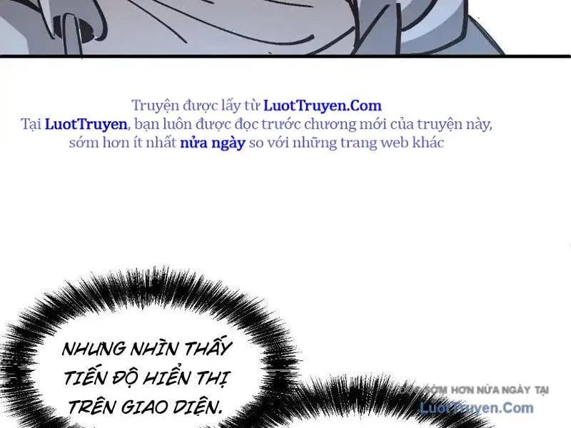 Tôi Dùng Hệ Thống Đỉnh Cấp Tái Tạo Thế Giới Chapter 25 - Trang 2
