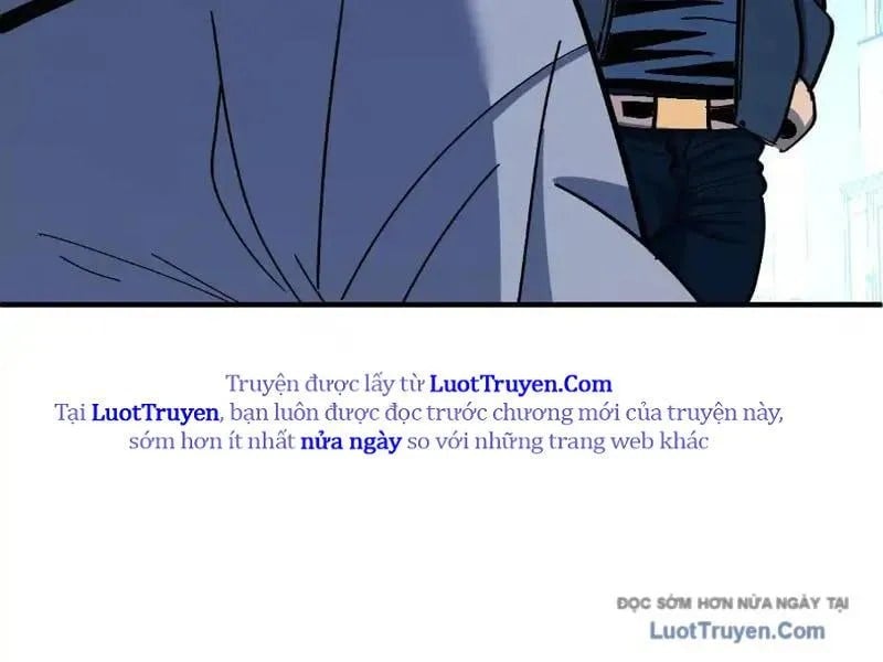 Tôi Dùng Hệ Thống Đỉnh Cấp Tái Tạo Thế Giới Chapter 25 - Trang 2