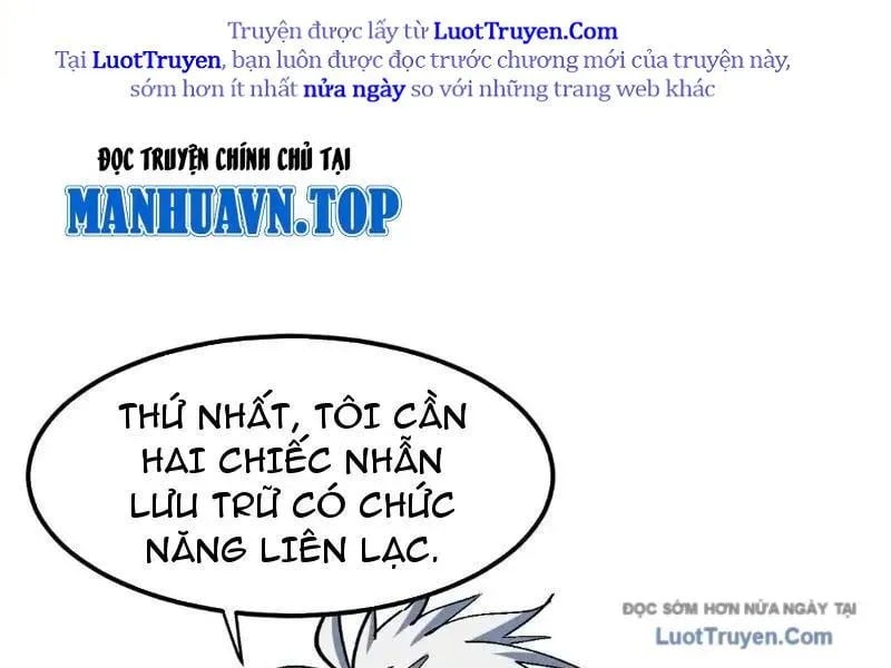 Tôi Dùng Hệ Thống Đỉnh Cấp Tái Tạo Thế Giới Chapter 25 - Trang 2