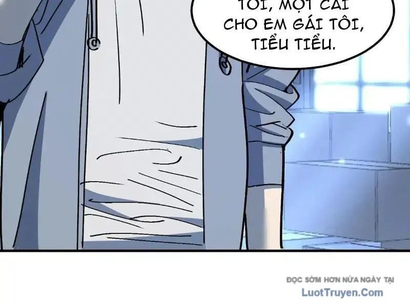 Tôi Dùng Hệ Thống Đỉnh Cấp Tái Tạo Thế Giới Chapter 25 - Trang 2