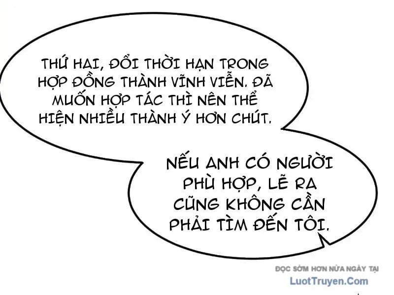 Tôi Dùng Hệ Thống Đỉnh Cấp Tái Tạo Thế Giới Chapter 25 - Trang 2