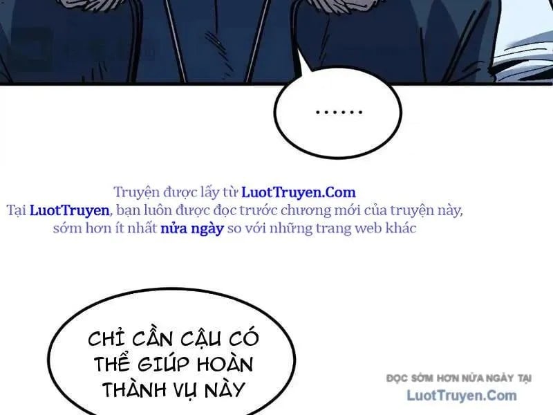 Tôi Dùng Hệ Thống Đỉnh Cấp Tái Tạo Thế Giới Chapter 25 - Trang 2