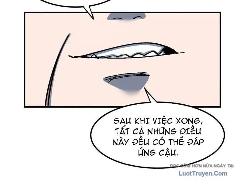 Tôi Dùng Hệ Thống Đỉnh Cấp Tái Tạo Thế Giới Chapter 25 - Trang 2