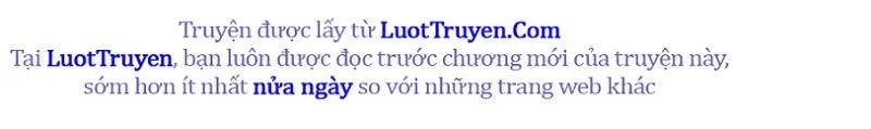 Tôi Dùng Hệ Thống Đỉnh Cấp Tái Tạo Thế Giới Chapter 25 - Trang 2