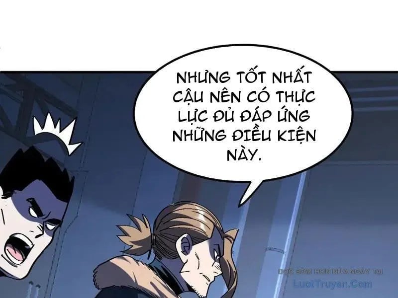 Tôi Dùng Hệ Thống Đỉnh Cấp Tái Tạo Thế Giới Chapter 25 - Trang 2