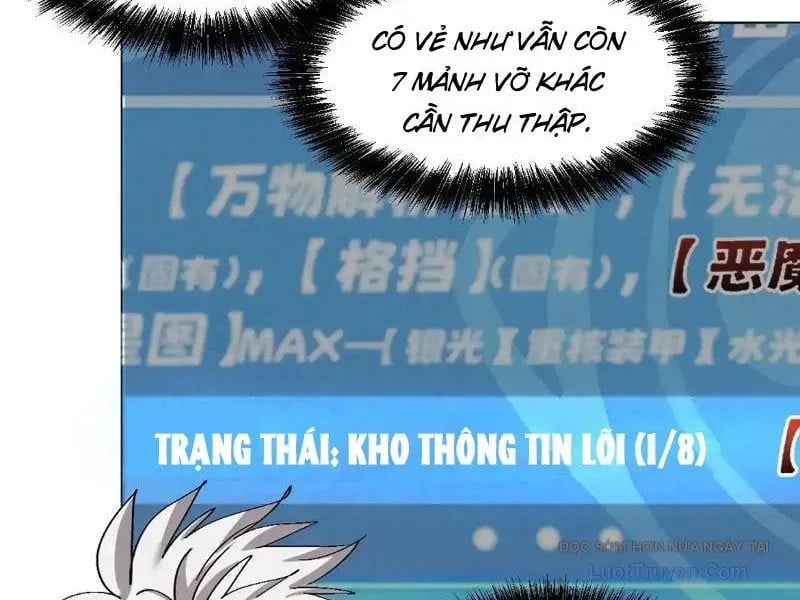 Tôi Dùng Hệ Thống Đỉnh Cấp Tái Tạo Thế Giới Chapter 25 - Trang 2