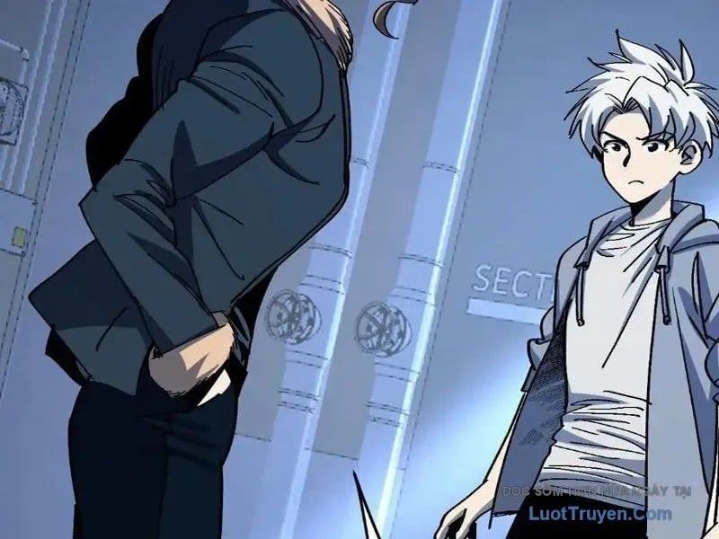 Tôi Dùng Hệ Thống Đỉnh Cấp Tái Tạo Thế Giới Chapter 25 - Trang 2