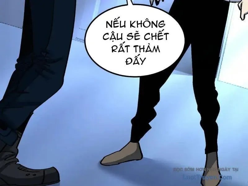 Tôi Dùng Hệ Thống Đỉnh Cấp Tái Tạo Thế Giới Chapter 25 - Trang 2