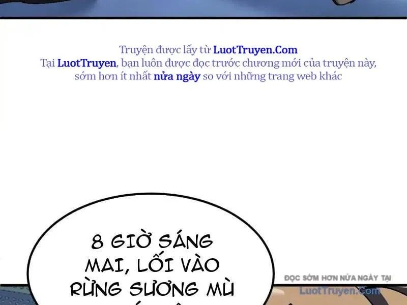 Tôi Dùng Hệ Thống Đỉnh Cấp Tái Tạo Thế Giới Chapter 25 - Trang 2