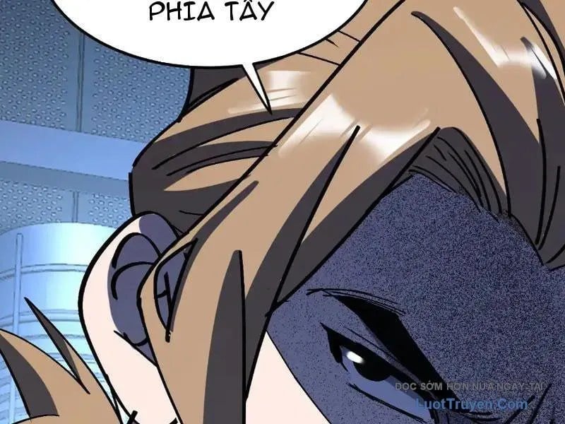Tôi Dùng Hệ Thống Đỉnh Cấp Tái Tạo Thế Giới Chapter 25 - Trang 2