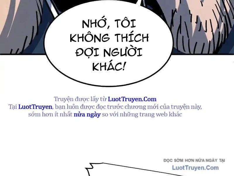 Tôi Dùng Hệ Thống Đỉnh Cấp Tái Tạo Thế Giới Chapter 25 - Trang 2