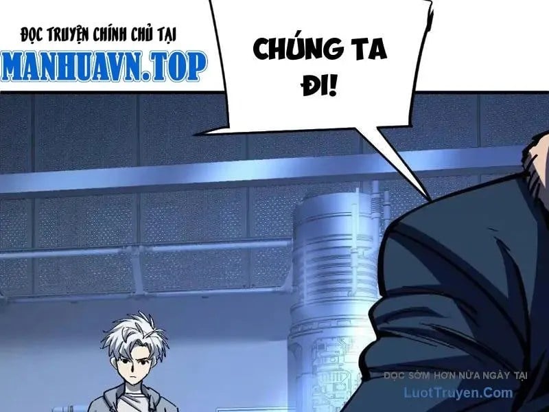 Tôi Dùng Hệ Thống Đỉnh Cấp Tái Tạo Thế Giới Chapter 25 - Trang 2