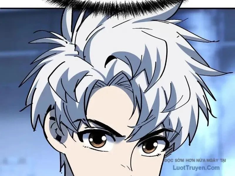 Tôi Dùng Hệ Thống Đỉnh Cấp Tái Tạo Thế Giới Chapter 25 - Trang 2