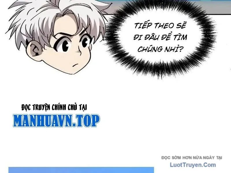 Tôi Dùng Hệ Thống Đỉnh Cấp Tái Tạo Thế Giới Chapter 25 - Trang 2