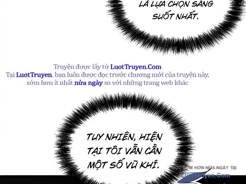 Tôi Dùng Hệ Thống Đỉnh Cấp Tái Tạo Thế Giới Chapter 25 - Trang 2