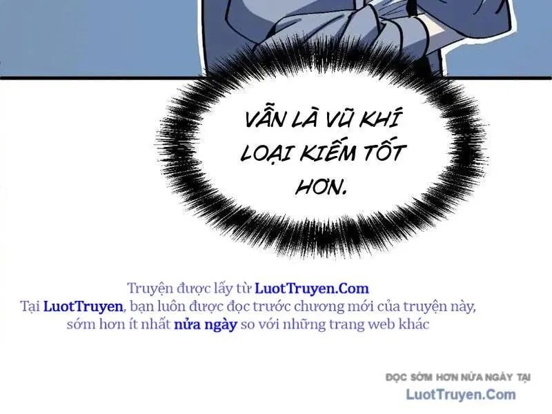 Tôi Dùng Hệ Thống Đỉnh Cấp Tái Tạo Thế Giới Chapter 25 - Trang 2