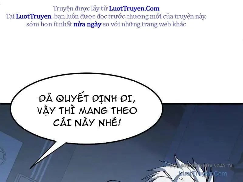 Tôi Dùng Hệ Thống Đỉnh Cấp Tái Tạo Thế Giới Chapter 25 - Trang 2