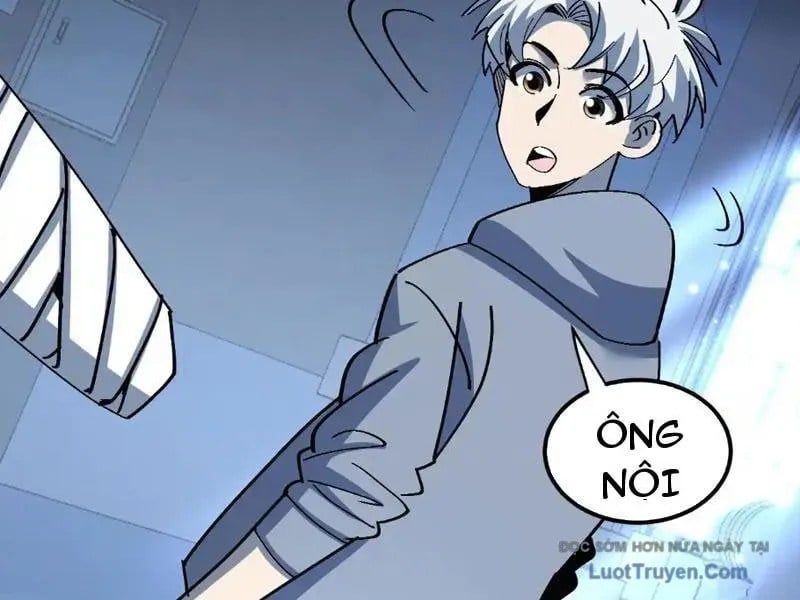 Tôi Dùng Hệ Thống Đỉnh Cấp Tái Tạo Thế Giới Chapter 25 - Trang 2