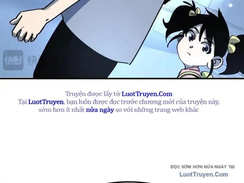 Tôi Dùng Hệ Thống Đỉnh Cấp Tái Tạo Thế Giới Chapter 25 - Trang 2