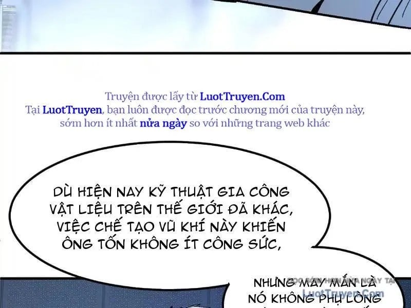 Tôi Dùng Hệ Thống Đỉnh Cấp Tái Tạo Thế Giới Chapter 25 - Trang 2