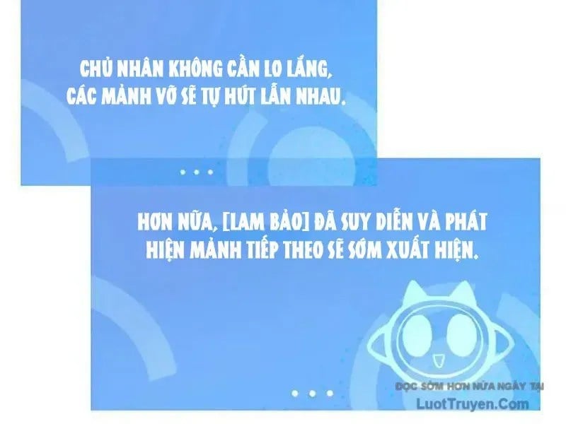 Tôi Dùng Hệ Thống Đỉnh Cấp Tái Tạo Thế Giới Chapter 25 - Trang 2