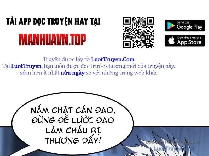 Tôi Dùng Hệ Thống Đỉnh Cấp Tái Tạo Thế Giới Chapter 25 - Trang 2