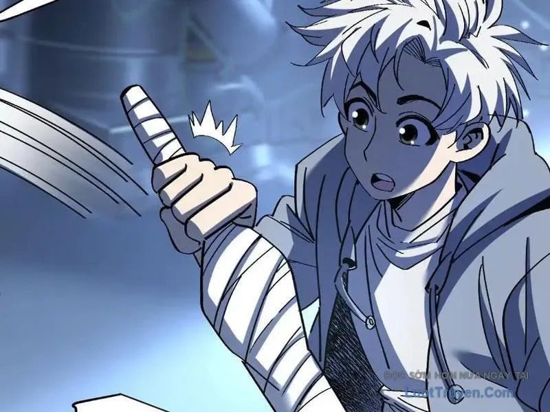 Tôi Dùng Hệ Thống Đỉnh Cấp Tái Tạo Thế Giới Chapter 25 - Trang 2