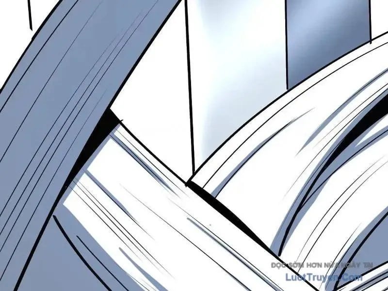 Tôi Dùng Hệ Thống Đỉnh Cấp Tái Tạo Thế Giới Chapter 25 - Trang 2