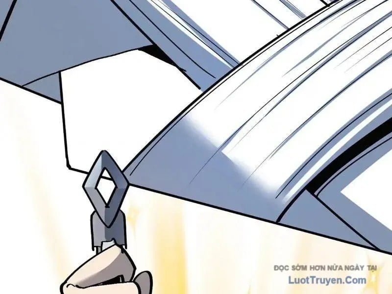 Tôi Dùng Hệ Thống Đỉnh Cấp Tái Tạo Thế Giới Chapter 25 - Trang 2