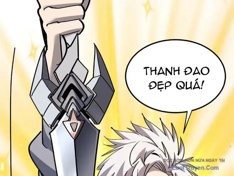 Tôi Dùng Hệ Thống Đỉnh Cấp Tái Tạo Thế Giới Chapter 25 - Trang 2