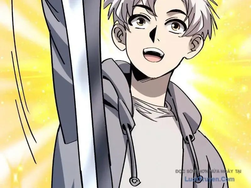 Tôi Dùng Hệ Thống Đỉnh Cấp Tái Tạo Thế Giới Chapter 25 - Trang 2