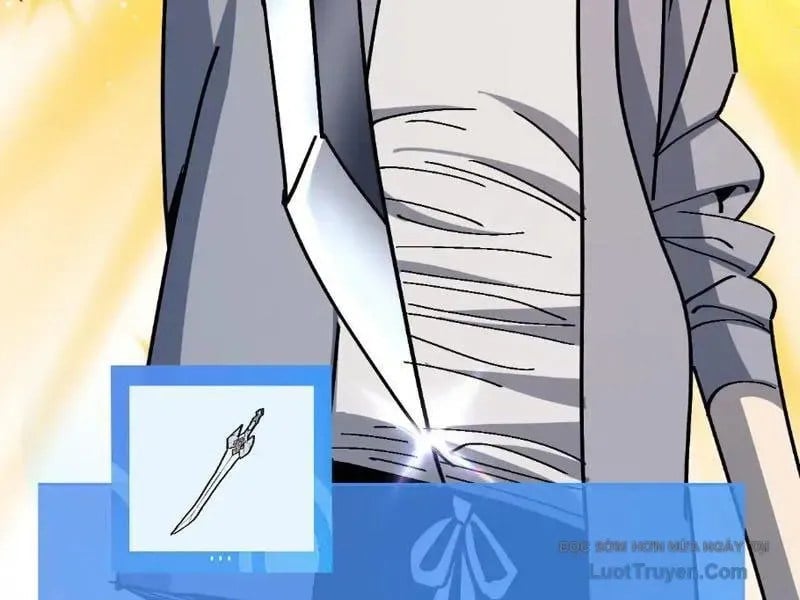 Tôi Dùng Hệ Thống Đỉnh Cấp Tái Tạo Thế Giới Chapter 25 - Trang 2