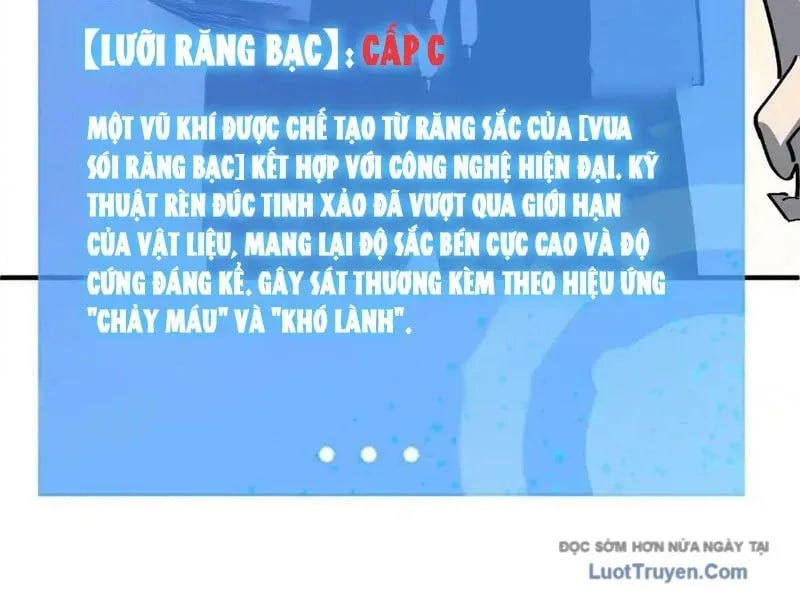 Tôi Dùng Hệ Thống Đỉnh Cấp Tái Tạo Thế Giới Chapter 25 - Trang 2
