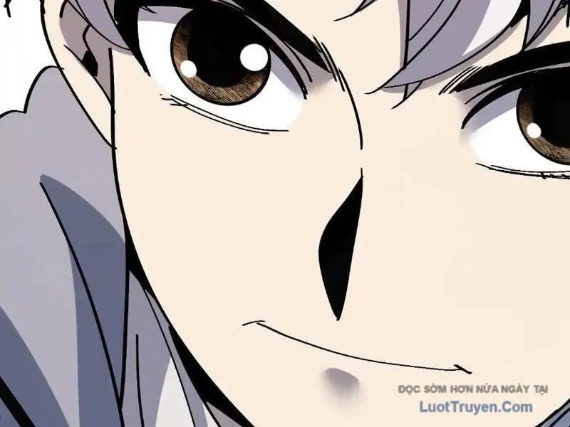 Tôi Dùng Hệ Thống Đỉnh Cấp Tái Tạo Thế Giới Chapter 25 - Trang 2