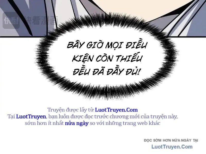 Tôi Dùng Hệ Thống Đỉnh Cấp Tái Tạo Thế Giới Chapter 25 - Trang 2