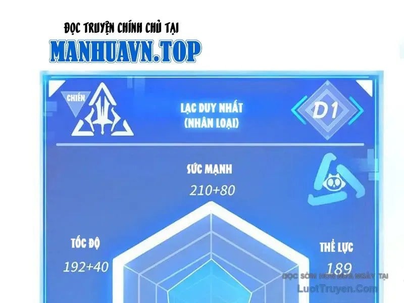 Tôi Dùng Hệ Thống Đỉnh Cấp Tái Tạo Thế Giới Chapter 25 - Trang 2