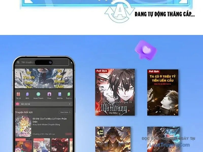 Tôi Dùng Hệ Thống Đỉnh Cấp Tái Tạo Thế Giới Chapter 25 - Trang 2