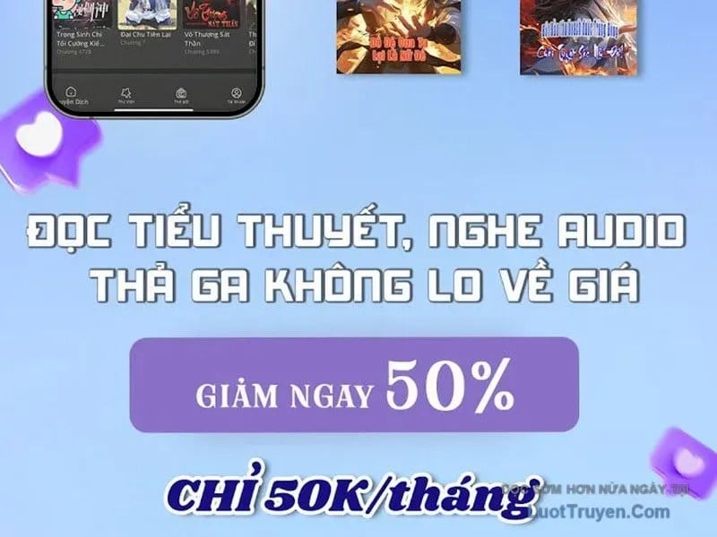Tôi Dùng Hệ Thống Đỉnh Cấp Tái Tạo Thế Giới Chapter 25 - Trang 2