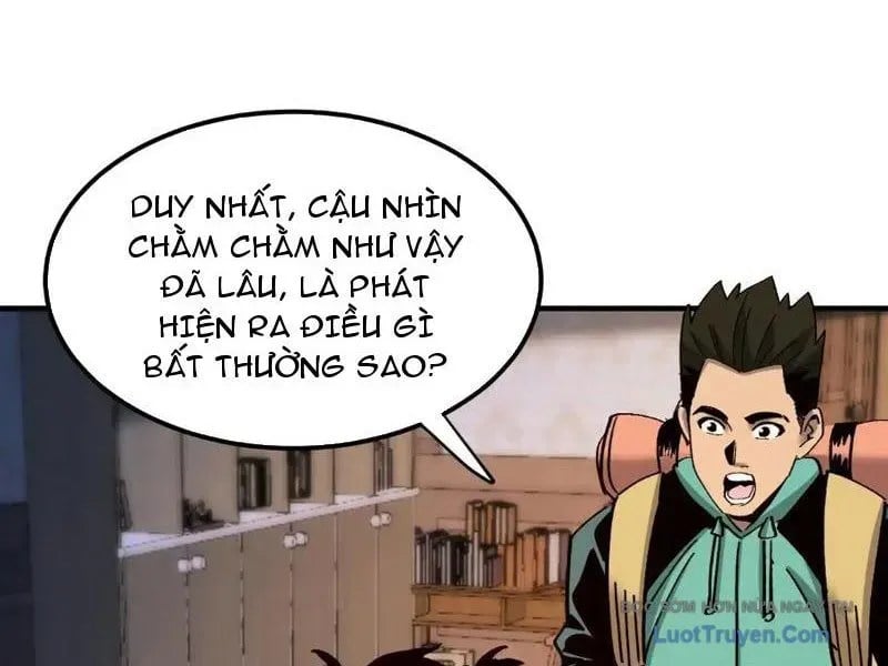 Tôi Dùng Hệ Thống Đỉnh Cấp Tái Tạo Thế Giới Chapter 25 - Trang 2